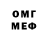 МЕТАДОН мёд Bruno Raposo