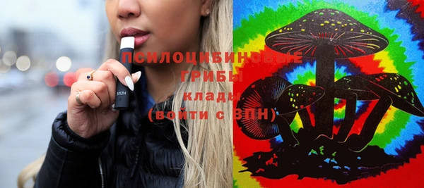 тгк Абдулино